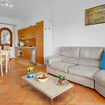 Le Palme Costa Smeralda Apartament