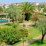 Le Palme Costa Smeralda Arzachena