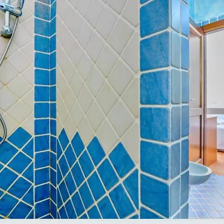 Le Palme Costa Smeralda Arzachena