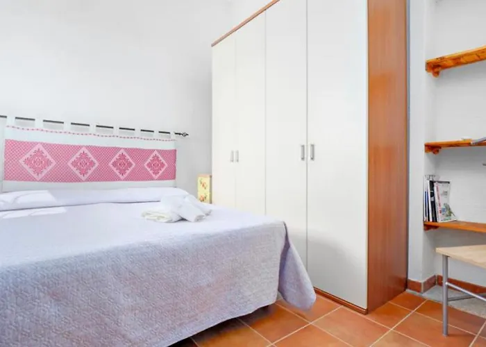 Le Palme Costa Smeralda Arzachena